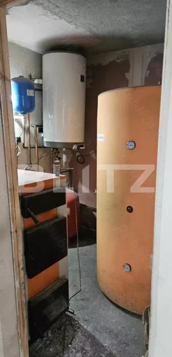 Casa de vânzare 3 camere Nitchidorf - 192141CV | BLITZ Timișoara | Poza11
