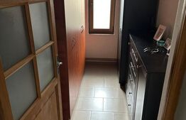 Casa individuala 4 camere 120mp+60mp terasa 1200mp teren Bucovat