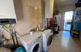 Casa individuala 4 camere 120mp+60mp terasa 1200mp teren Bucovat
