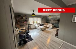 Casa de vânzare 3 camere Elisabetin - 67304CV | BLITZ Timișoara | Poza5
