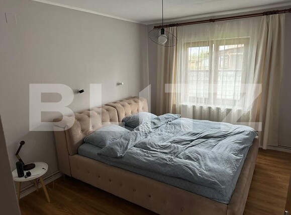 Casa de vânzare 4 camere Bucovat (Remetea Mare) - 192160CV | BLITZ Timișoara | Poza9