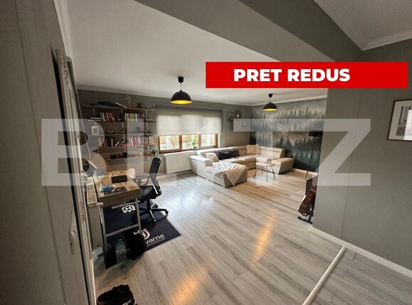 Casa de vânzare 4 camere Bucovat (Remetea Mare) - 192160CV | BLITZ Timișoara | Poza1