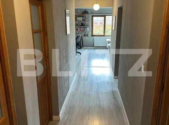 Casa de vânzare 4 camere Bucovat (Remetea Mare) - 192160CV | BLITZ Timișoara | Poza8