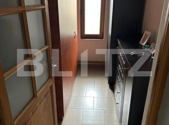 Casa de vânzare 4 camere Bucovat (Remetea Mare) - 192160CV | BLITZ Timișoara | Poza10