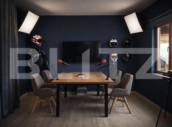 Casa de vânzare 4 camere Bucovat (Remetea Mare) - 192160CV | BLITZ Timișoara | Poza14