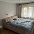 Casa de vânzare 4 camere Bucovat (Remetea Mare) - 192160CV - Poza 1 din 16 | BLITZ Timișoara | Poza3