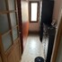 Casa de vânzare 4 camere Bucovat (Remetea Mare) - 192160CV - Poza 1 din 16 | BLITZ Timișoara | Poza4