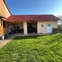 Casa de vânzare 4 camere Bucovat (Remetea Mare) - 192160CV - Poza 1 din 16 | BLITZ Timișoara | Poza14
