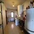 Casa de vânzare 4 camere Bucovat (Remetea Mare) - 192160CV - Poza 1 din 16 | BLITZ Timișoara | Poza11
