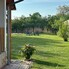 Casa de vânzare 4 camere Bucovat (Remetea Mare) - 192160CV - Poza 1 din 16 | BLITZ Timișoara | Poza15