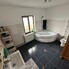 Casa de vânzare 4 camere Bucovat (Remetea Mare) - 192160CV - Poza 1 din 16 | BLITZ Timișoara | Poza5