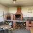 Casa de vânzare 4 camere Bucovat (Remetea Mare) - 192160CV - Poza 1 din 16 | BLITZ Timișoara | Poza10