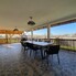 Casa de vânzare 4 camere Bucovat (Remetea Mare) - 192160CV - Poza 1 din 16 | BLITZ Timișoara | Poza9