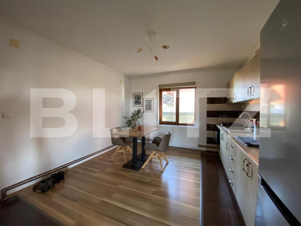 Casa de vânzare 4 camere Bucovat (Remetea Mare) - 192160CV | BLITZ Timișoara | Poza13