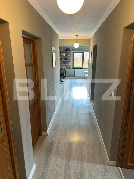 Casa de vânzare 4 camere Bucovat (Remetea Mare) - 192160CV | BLITZ Timișoara | Poza8