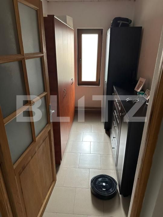 Casa de vânzare 4 camere Bucovat (Remetea Mare) - 192160CV | BLITZ Timișoara | Poza10