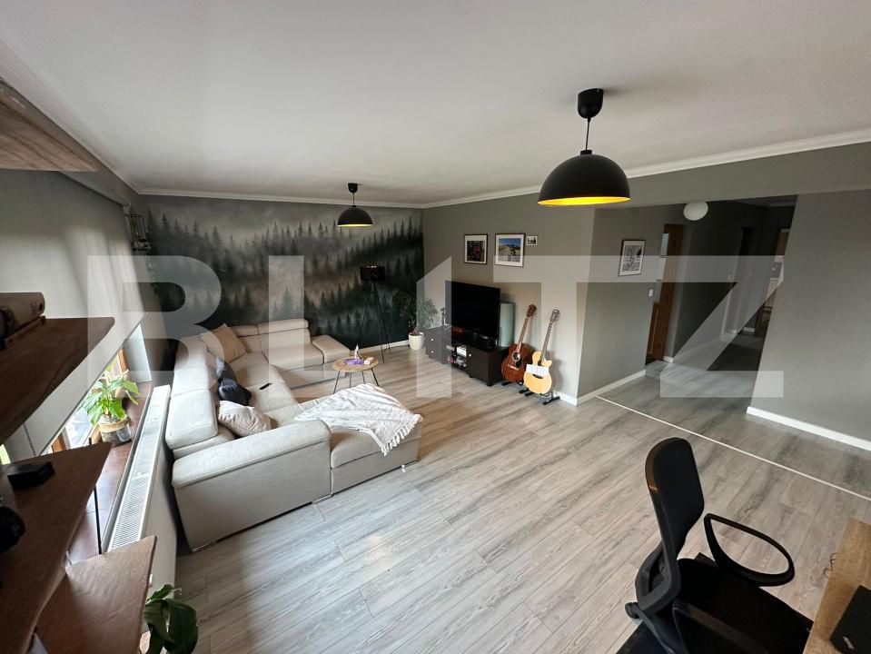 Casa de vânzare 4 camere Bucovat (Remetea Mare) - 192160CV | BLITZ Timișoara | Poza7