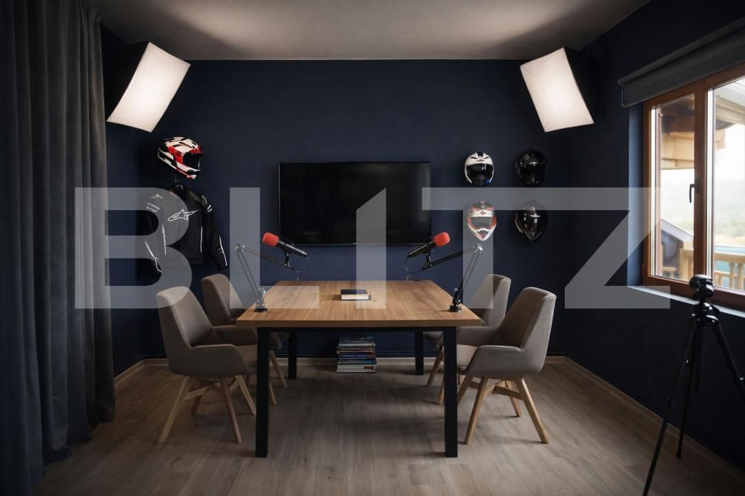 Casa de vânzare 4 camere Bucovat (Remetea Mare) - 192160CV | BLITZ Timișoara | Poza14