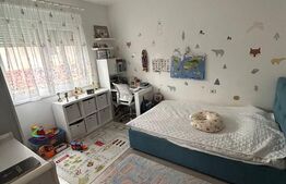 Apartament 3 camere Dumbravita, zona Fropin