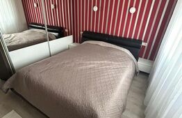 Apartament 3 camere Dumbravita, zona Fropin