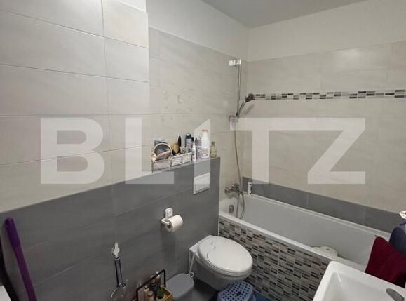 Apartament de vânzare 3 camere Dumbravita - 192163AV | BLITZ Timișoara | Poza6