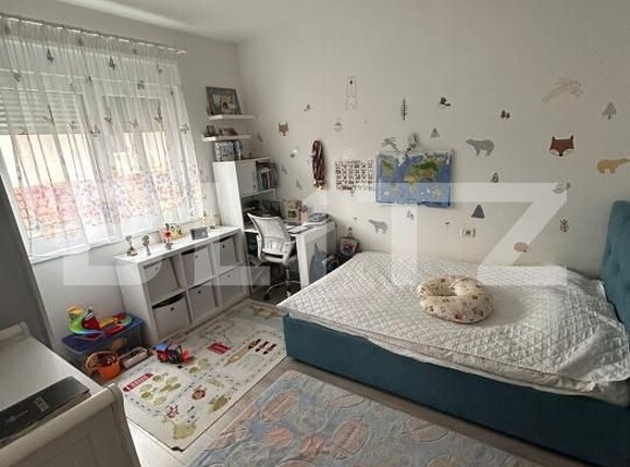 Apartament de vânzare 3 camere Dumbravita - 192163AV | BLITZ Timișoara | Poza5