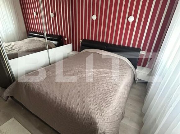 Apartament de vânzare 3 camere Dumbravita - 192163AV | BLITZ Timișoara | Poza4