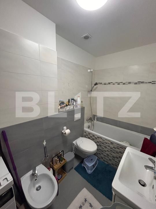 Apartament de vânzare 3 camere Dumbravita - 192163AV | BLITZ Timișoara | Poza6