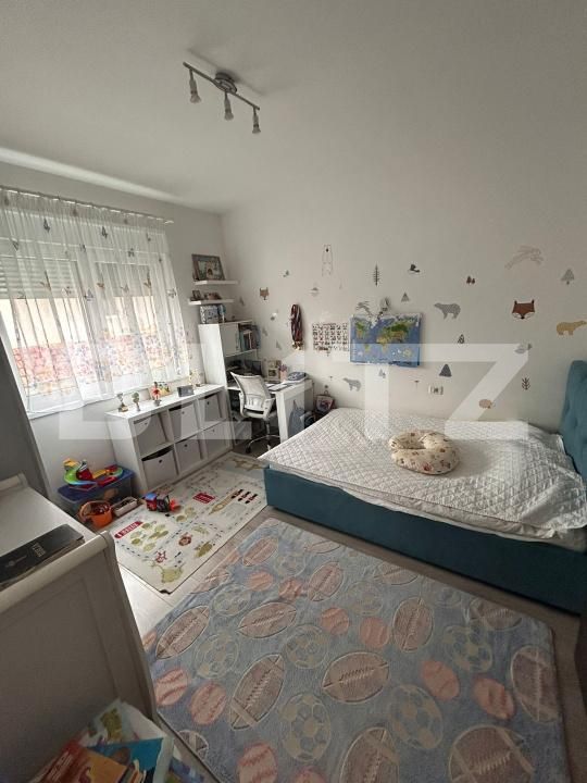 Apartament de vânzare 3 camere Dumbravita - 192163AV | BLITZ Timișoara | Poza5