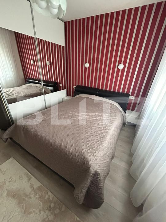 Apartament de vânzare 3 camere Dumbravita - 192163AV | BLITZ Timișoara | Poza4