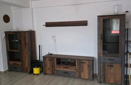 Apartament 2 camere Braytim