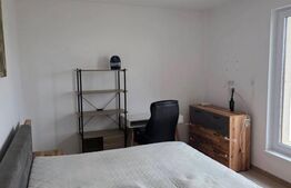 Apartament 2 camere Braytim