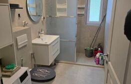 Apartament 2 camere Braytim