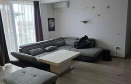Apartament 2 camere Braytim