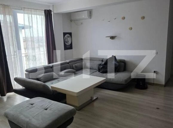 Apartament de vânzare 2 camere Giroc - 192165AV | BLITZ Timișoara | Poza3