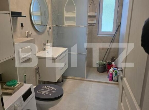 Apartament de vânzare 2 camere Giroc - 192165AV | BLITZ Timișoara | Poza5