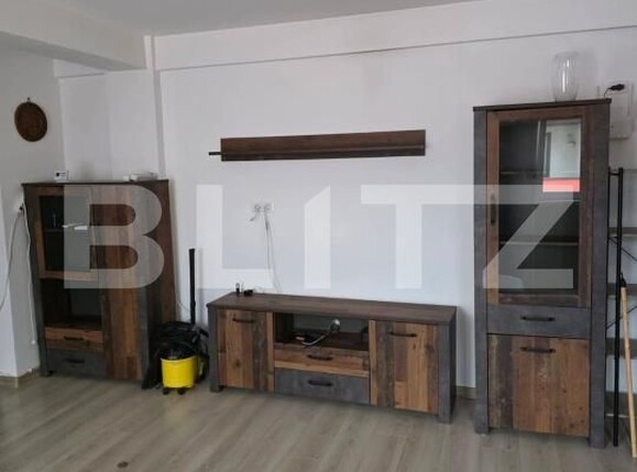 Apartament de vânzare 2 camere Giroc - 192165AV | BLITZ Timișoara | Poza4