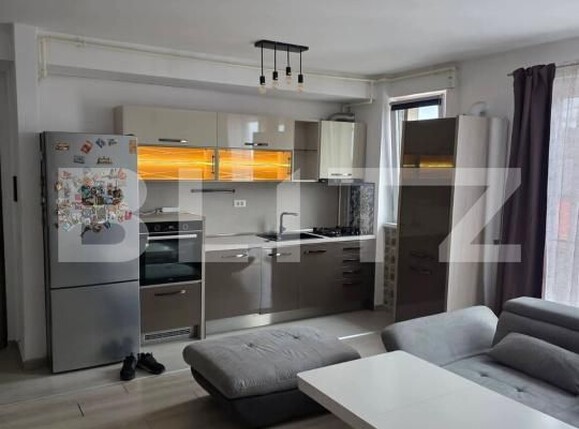 Apartament de vânzare 2 camere Giroc - 192165AV | BLITZ Timișoara | Poza2