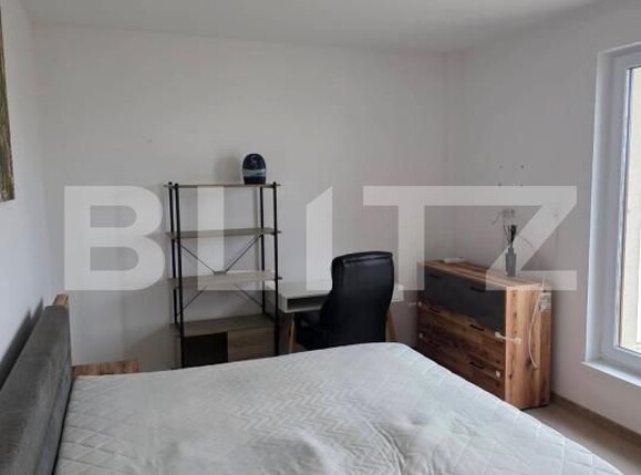 Apartament de vânzare 2 camere Giroc - 192165AV | BLITZ Timișoara | Poza6