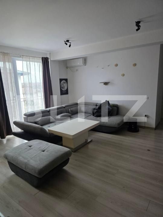 Apartament de vânzare 2 camere Giroc - 192165AV | BLITZ Timișoara | Poza3