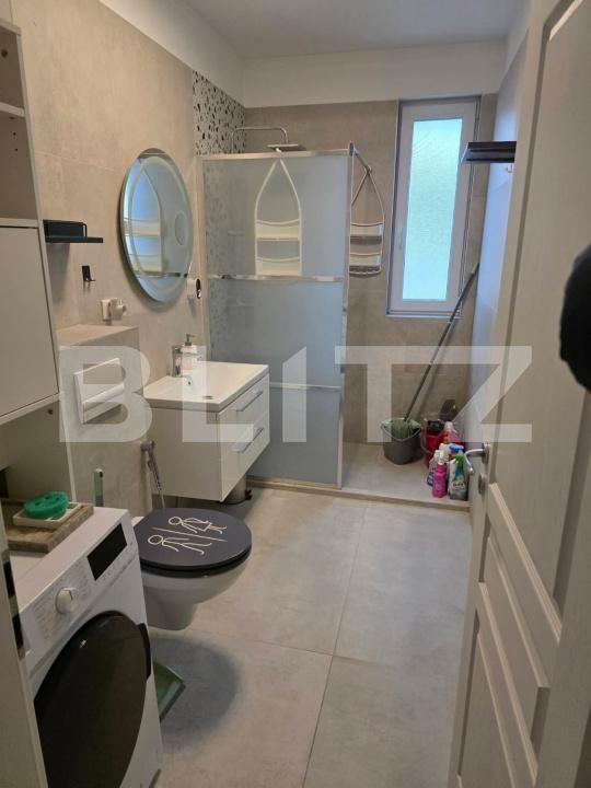 Apartament de vânzare 2 camere Giroc - 192165AV | BLITZ Timișoara | Poza5