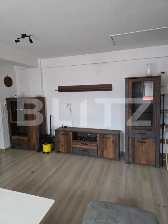 Apartament de vânzare 2 camere Giroc - 192165AV | BLITZ Timișoara | Poza4