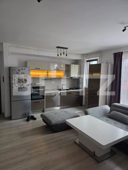 Apartament de vânzare 2 camere Giroc - 192165AV | BLITZ Timișoara | Poza2