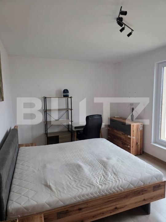 Apartament de vânzare 2 camere Giroc - 192165AV | BLITZ Timișoara | Poza6