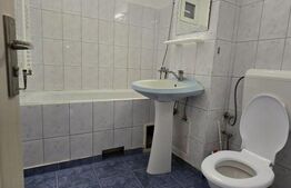 Apartament 3 camere, 54 mp utili - zona Soarelui