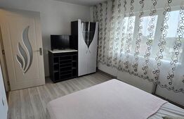 Apartament 3 camere, 54 mp utili - zona Soarelui