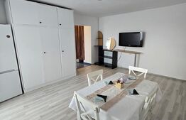 Apartament 3 camere, 54 mp utili - zona Soarelui