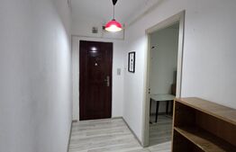 Apartament 3 camere, 54 mp utili - zona Soarelui
