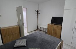 Apartament 3 camere, 54 mp utili - zona Soarelui