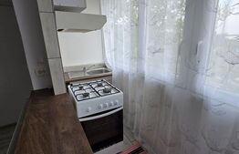 Apartament 3 camere, 54 mp utili - zona Soarelui